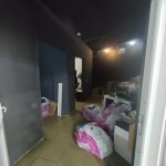 Kirayə (aylıq) Obyekt, 28 May metrosu, Nəsimi rayonu 9
