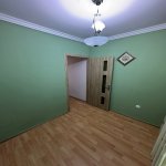 Продажа 2 комнатная Вторичка, м. Нефтчиляр метро, Низаминский р-н район 4