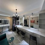 Аренда Объект, м. Гянджлик метро, Наримановский р-н район 1