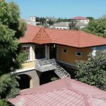 Продажа 8 комнат Дома/Виллы, Шювалан, Хязяр район 22