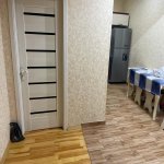 Аренда 3 комнатная Новостройка, Абшерон район 5