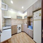 Satılır 5 otaqlı Həyət evi/villa, Masazır, Abşeron rayonu 9