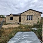 Satılır 4 otaqlı Həyət evi/villa, Ceyranbatan qəs., Abşeron rayonu 2