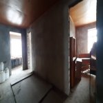 Satılır 10 otaqlı Həyət evi/villa, Ələt qəs., Qaradağ rayonu 15