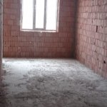 Satılır 2 otaqlı Yeni Tikili, 20 Yanvar metrosu, Masazır, Abşeron rayonu 4