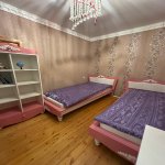 Satılır 3 otaqlı Həyət evi/villa, Hövsan qəs., Suraxanı rayonu 8
