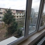 Продажа 3 комнатная Вторичка, м. Нефтчиляр метро, 8-ой километр, Низаминский р-н район 23