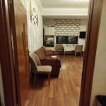 Аренда 2 комнатная Новостройка, пос. Старый Гуняшли, Хетаи район 6