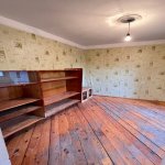 Продажа 4 комнатная Вторичка, м. Ази Асланова метро, Ахмедли, Хетаи район 18