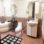 Продажа 4 комнатная Новостройка, 8-ой микрорайон, Бинагадинский р-н район 14