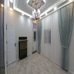 Satılır 3 otaqlı Yeni Tikili Xırdalan 18