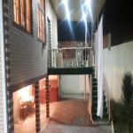 Satılır 4 otaqlı Həyət evi/villa, Nəsimi metrosu, Rəsulzadə qəs., Binəqədi rayonu 11