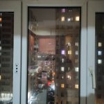 Аренда 3 комнатная Вторичка, пос. Йени Гюняшли, Сураханы район 12