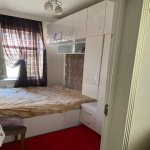 Kirayə (aylıq) 3 otaqlı Həyət evi/villa Xırdalan 5