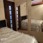 Kirayə (aylıq) 2 otaqlı Yeni Tikili Xırdalan 4
