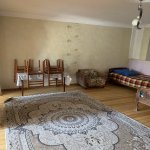 Kirayə (günlük) 5 otaqlı Həyət evi/villa Zaqatala 13