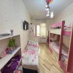 Satılır 3 otaqlı Köhnə Tikili, Yeni Günəşli qəs., Suraxanı rayonu 15