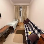 Kirayə (aylıq) 2 otaqlı Yeni Tikili, İnşaatçılar metrosu, Yeni Yasamal qəs., Yasamal rayonu 3