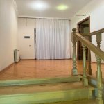 Kirayə (aylıq) 4 otaqlı Həyət evi/villa, İçərişəhər metrosu, Badamdar qəs., Səbail rayonu 9