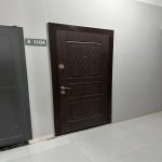 Satılır 3 otaqlı Yeni Tikili, Nərimanov rayonu 13