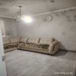 Продажа 2 комнатная Новостройка Хырдалан 1