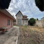 Продажа Участок, Мярдякан, Хязяр район 1