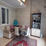 Продажа 3 комнатная Вторичка, Nizami метро, Ясамал район 13