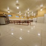 Продажа Объект, Мехдиабад, Абшерон район 2