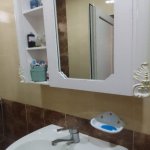 Satılır 3 otaqlı Həyət evi/villa, Hövsan qəs., Suraxanı rayonu 13