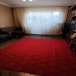 Satılır 4 otaqlı Köhnə Tikili, Xalqlar dostluğu metrosu, 8-ci kilometr, Nizami rayonu 15