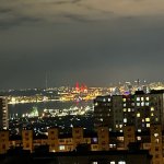 Kirayə (aylıq) 3 otaqlı Yeni Tikili, Əhmədli metrosu, Əhmədli, Xətai rayonu 1