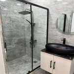 Аренда 2 комнатная Новостройка, м. 8 Ноябрь метро, Насими район 13