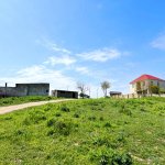 Satılır Torpaq, Mehdiabad, Abşeron rayonu 22
