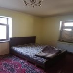 Kirayə (aylıq) 2 otaqlı Həyət evi/villa Xırdalan 3