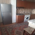 Аренда 2 комнат Вторичка, м. Ахмедли метро, Хетаи район 9