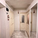 Satılır 2 otaqlı Köhnə Tikili, Əhmədli metrosu, Əhmədli, Xətai rayonu 12