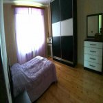 Kirayə (günlük) 3 otaqlı Həyət evi/villa Qəbələ 4