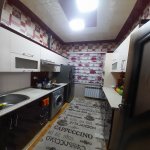 Satılır 4 otaqlı Həyət evi/villa Sumqayıt 3