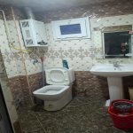 Аренда 2 комнатная Вторичка, м. Ичяришяхяр метро, Ясамал район 6