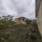 Satılır 5 otaqlı Həyət evi/villa Xaçmaz 4