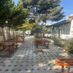 Аренда Объект, м. Ази Асланова метро, Хетаи район 3