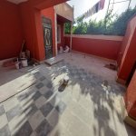 Satılır 5 otaqlı Həyət evi/villa, Binəqədi qəs., Binəqədi rayonu 5