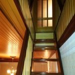 Satılır 10 otaqlı Həyət evi/villa, Nizami metrosu, Nəsimi rayonu 9