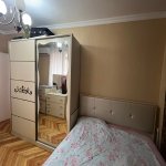 Satılır 2 otaqlı Köhnə Tikili, Elmlər akademiyası metrosu, Yasamal rayonu 5