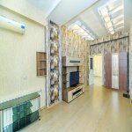 Satılır 4 otaqlı Yeni Tikili, Sahil metrosu, Səbail rayonu 16