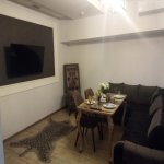 Kirayə (aylıq) Obyekt, Gənclik metrosu, Nərimanov rayonu 6