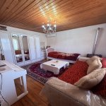 Satılır 1 otaqlı Həyət evi/villa, Əmircan qəs., Suraxanı rayonu 5
