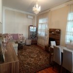Satılır 6 otaqlı Həyət evi/villa, Suraxanı rayonu 10