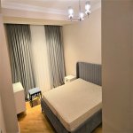 Kirayə (aylıq) 3 otaqlı Yeni Tikili, 28 May metrosu, Nərimanov rayonu 4
