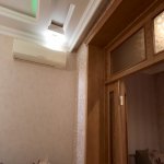 Kirayə (aylıq) 3 otaqlı Köhnə Tikili, Nəriman Nərimanov metrosu, Nərimanov rayonu 7